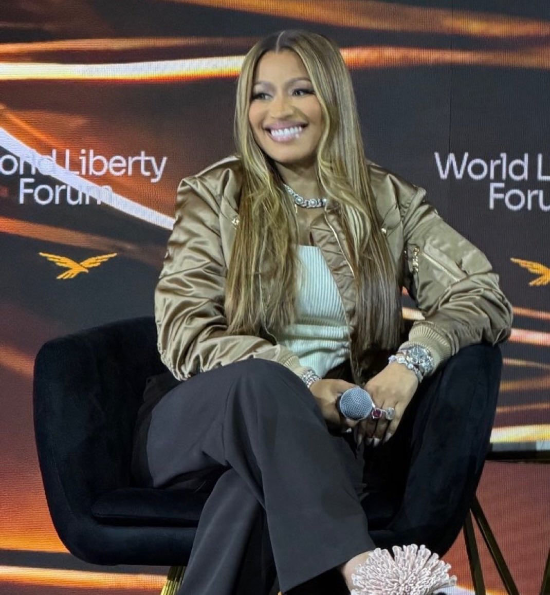 Queen Radio tweet media