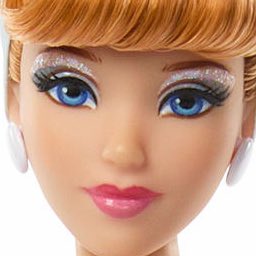 Be Yourself, Be Anything tweet media