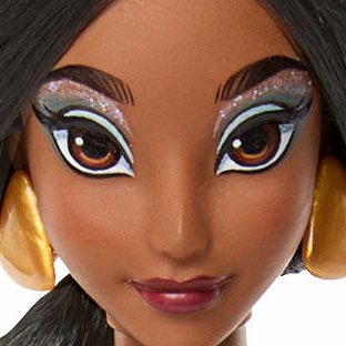 Be Yourself, Be Anything tweet media