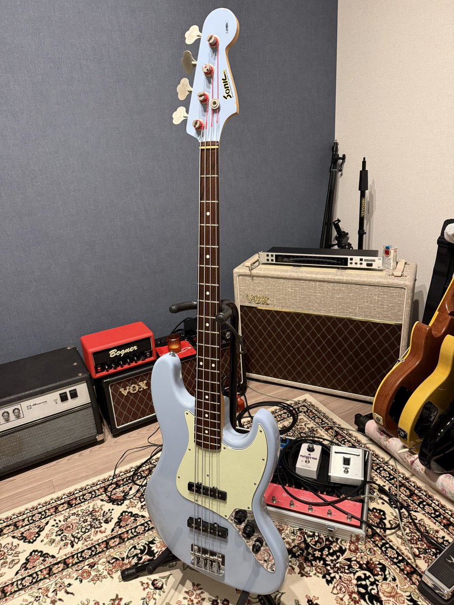 高野亮介 tweet media