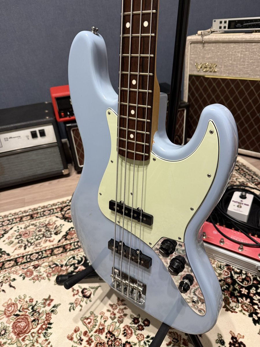 高野亮介 tweet media