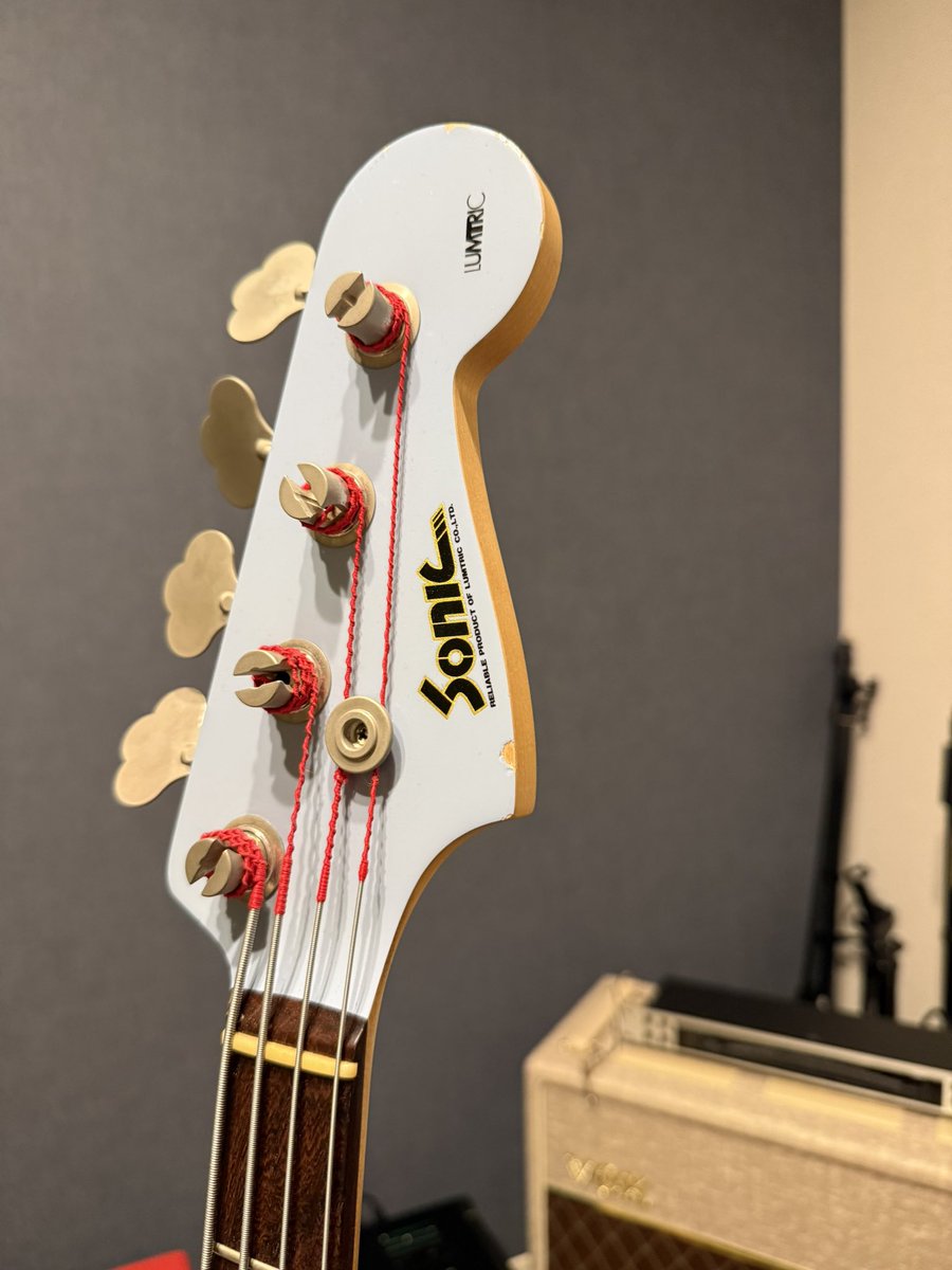 高野亮介 tweet media