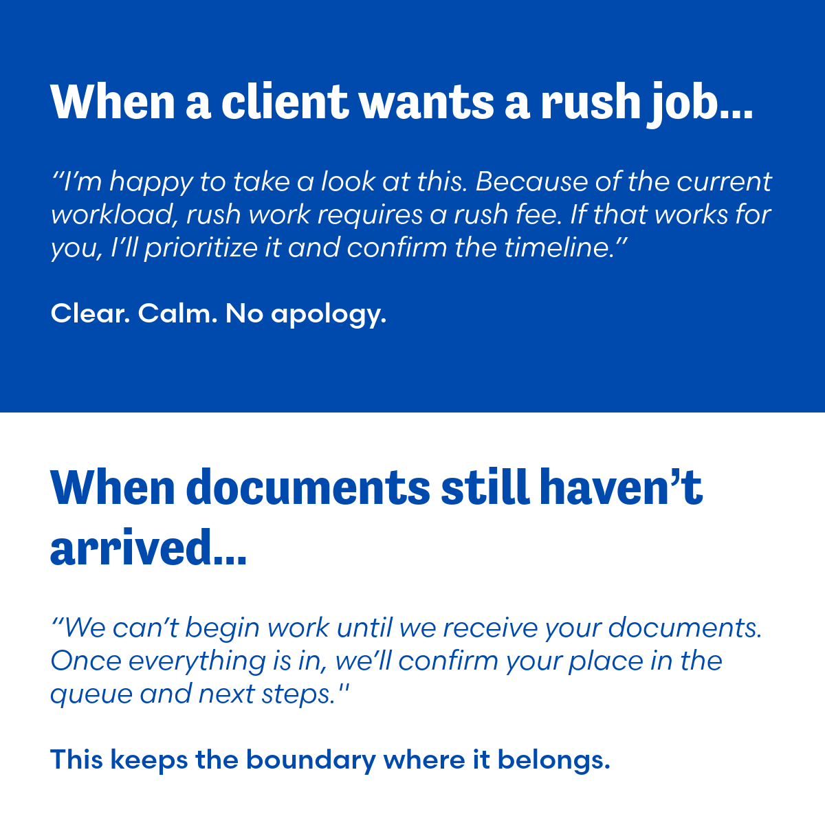 The Collaboration Room tweet media