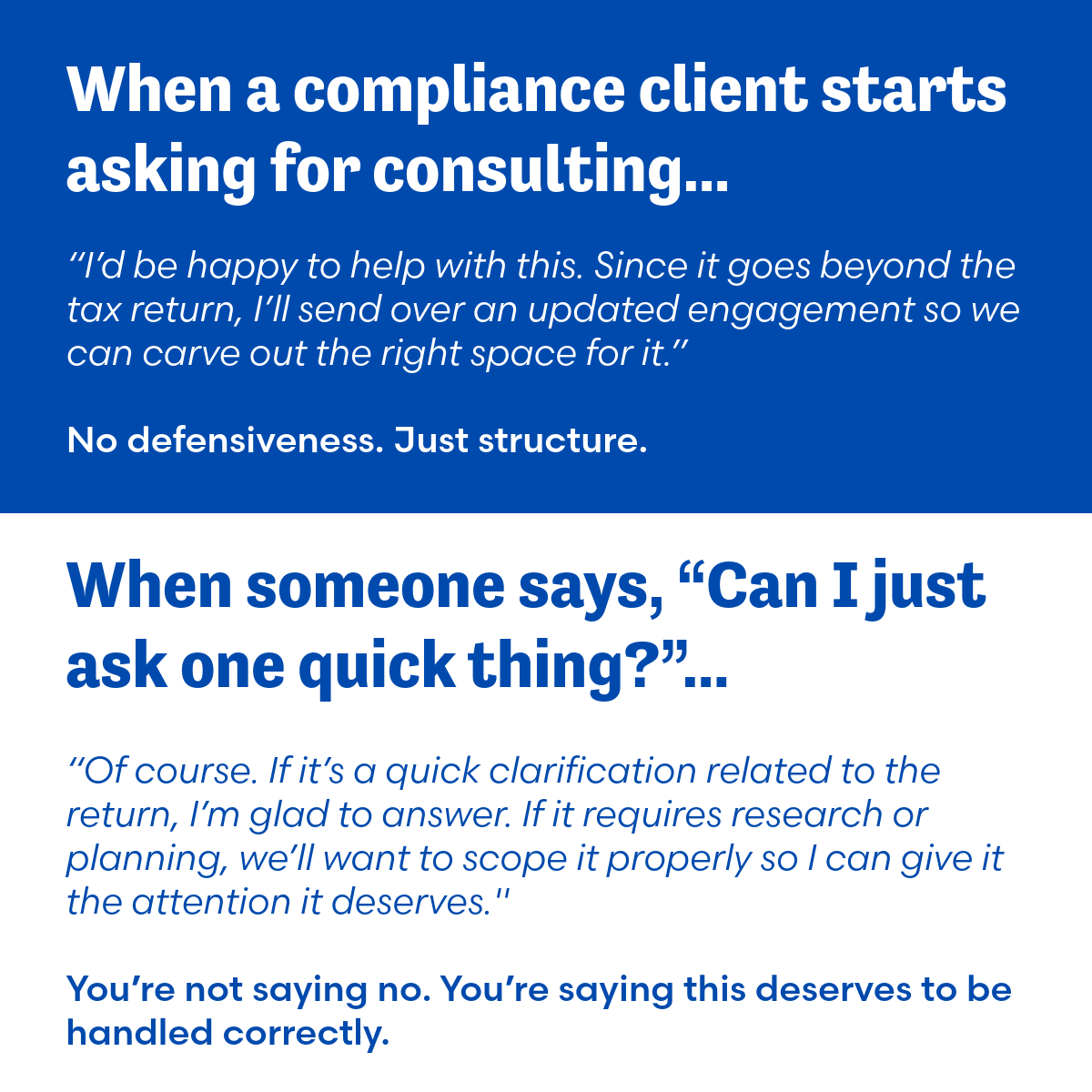 The Collaboration Room tweet media