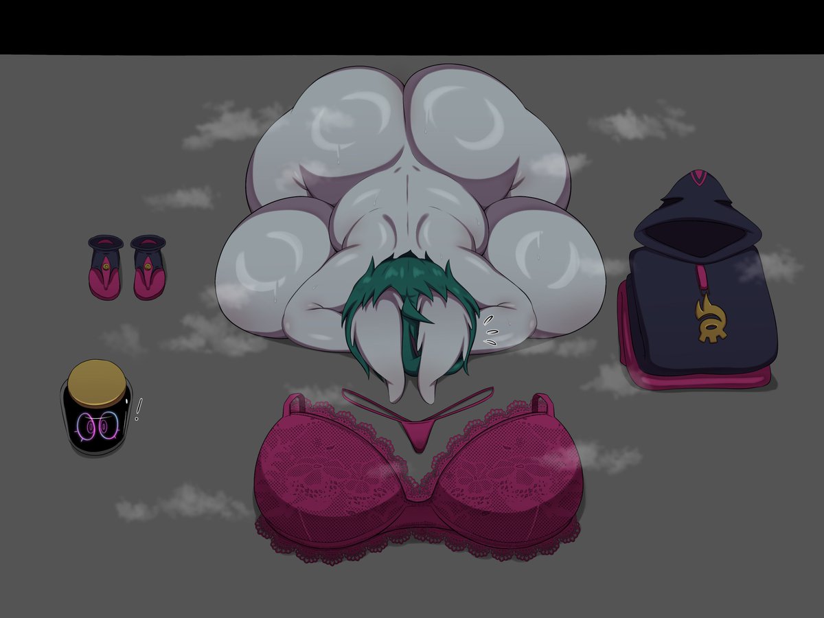 ryukinoodle tweet media