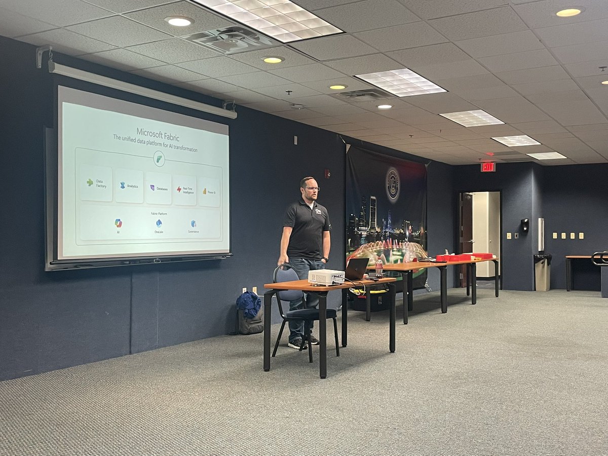 Jeff Taylor tweet media