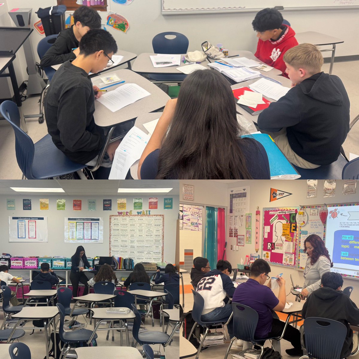 Karen Arras tweet media