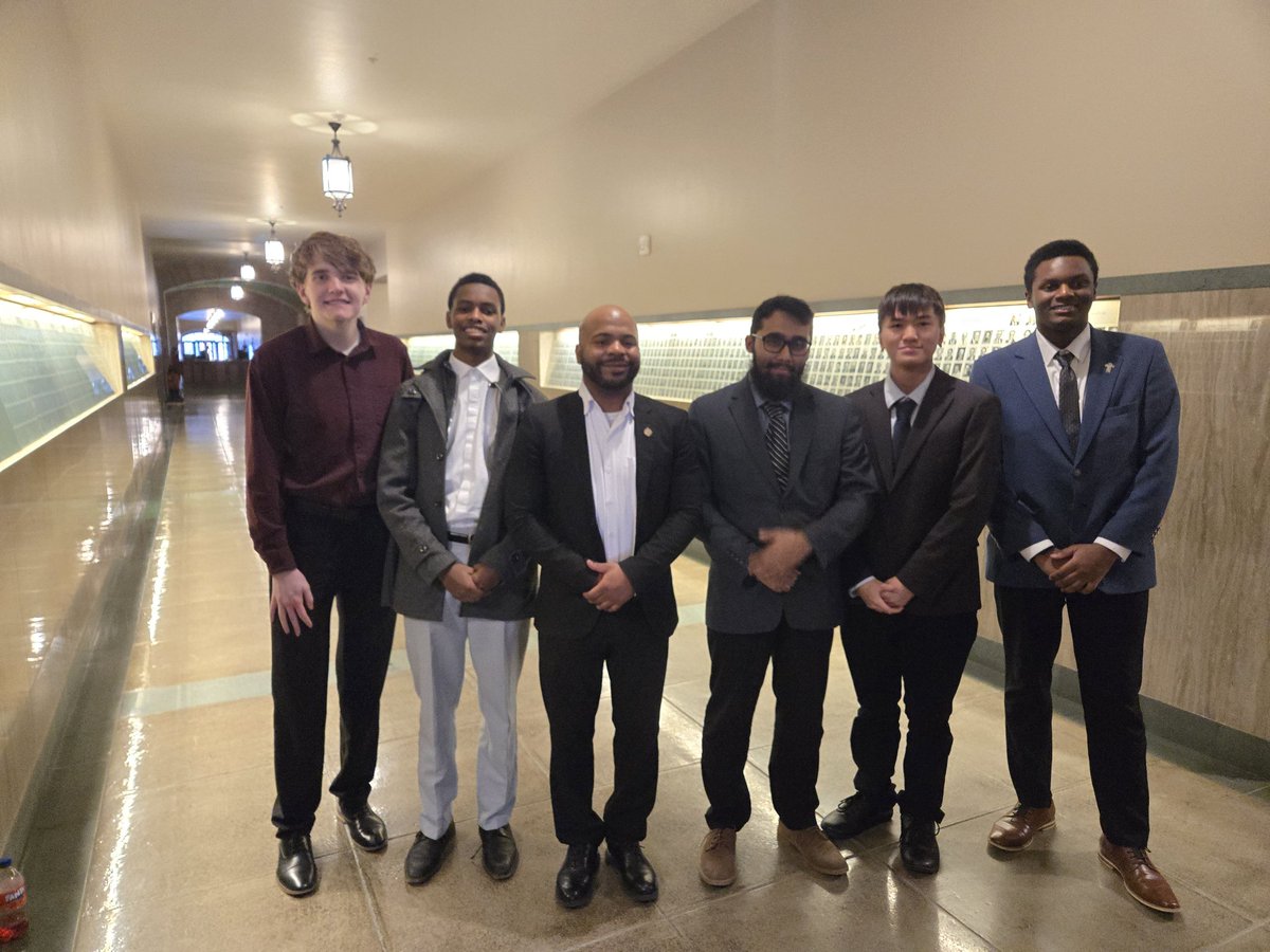 Project Extra Mile tweet media