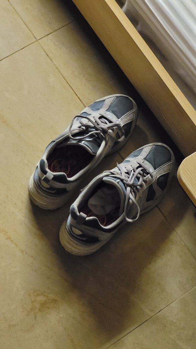 窒碍梦境 tweet media