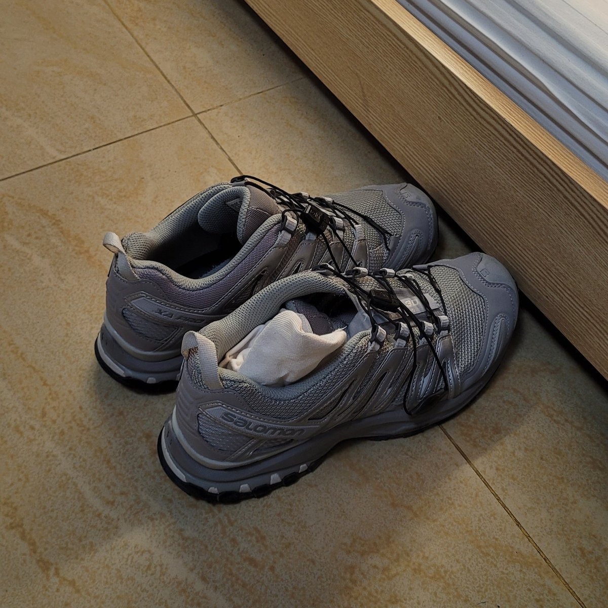 窒碍梦境 tweet media