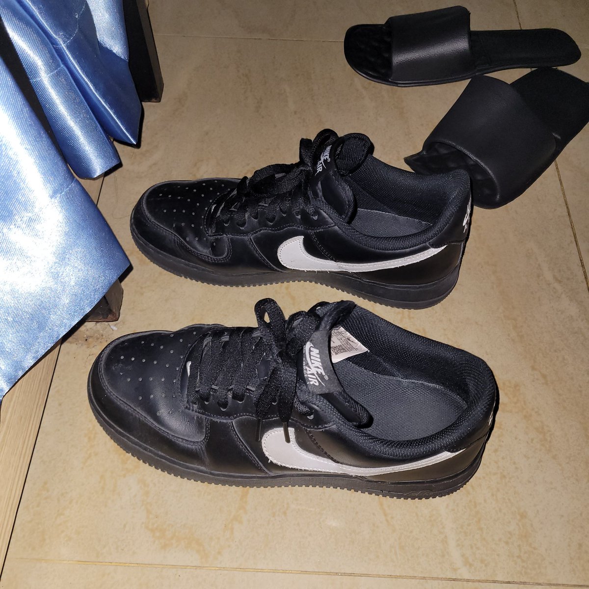 窒碍梦境 tweet media