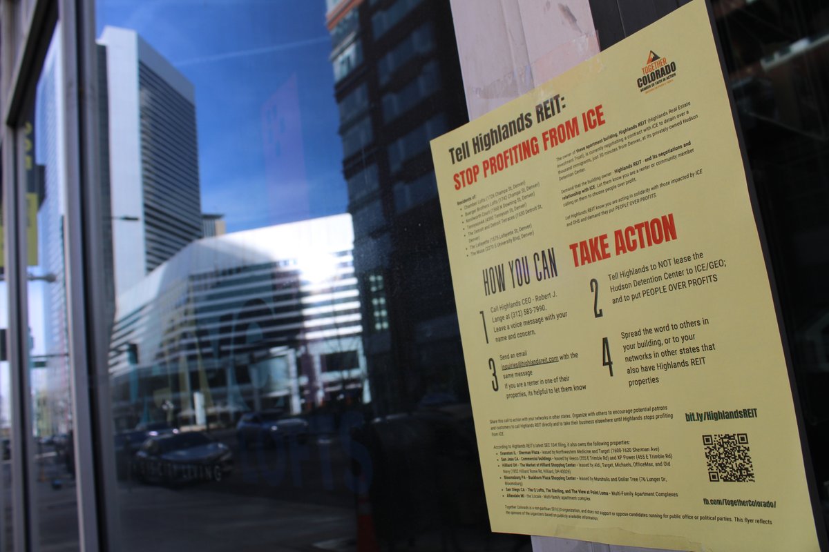 TogetherCO tweet media