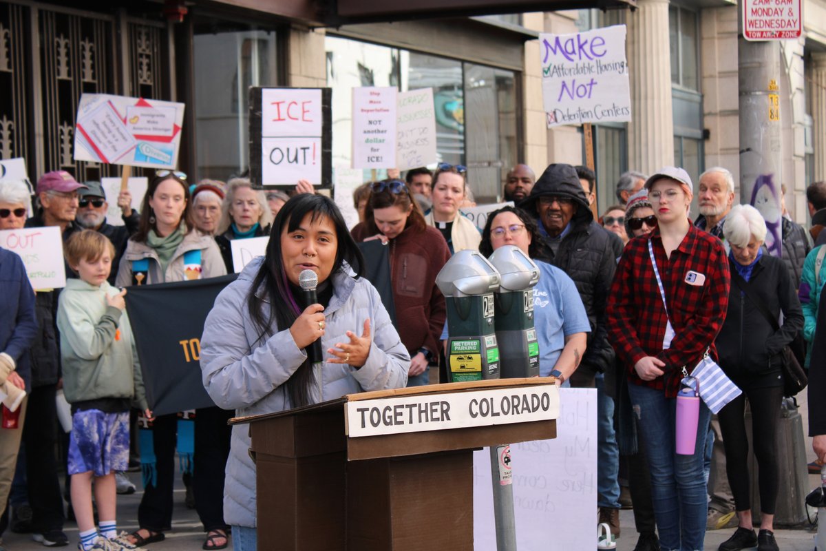 TogetherCO tweet media