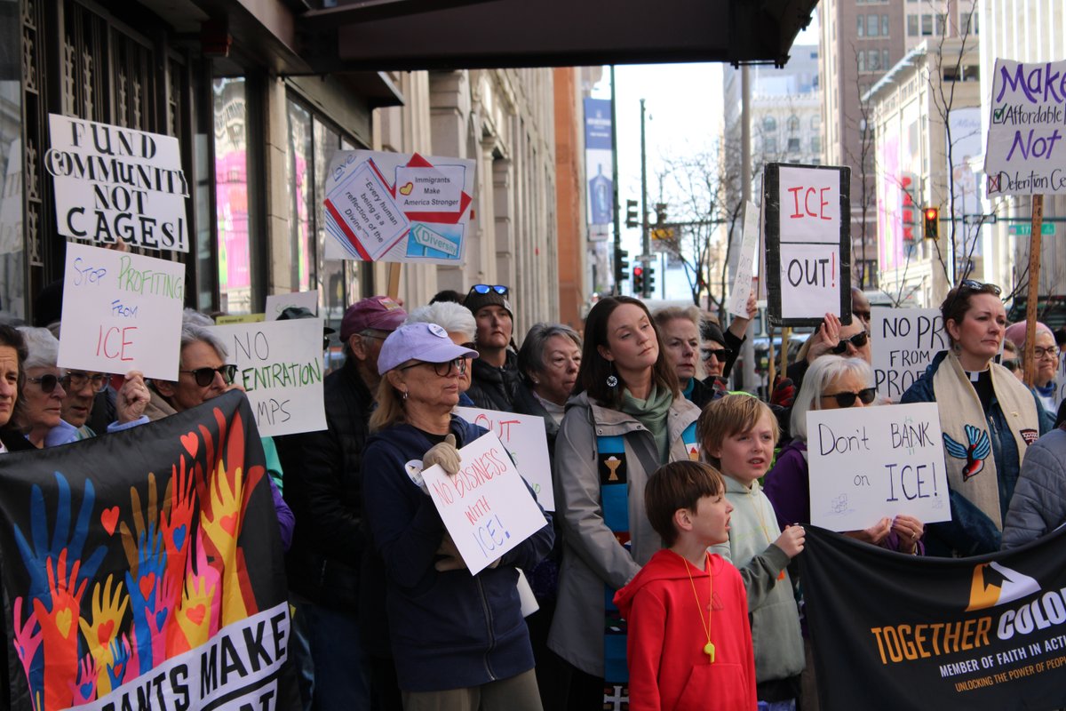 TogetherCO tweet media