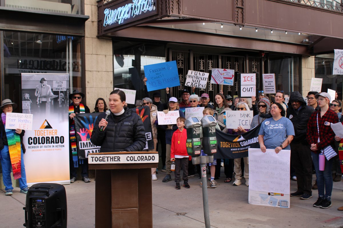 TogetherCO tweet media