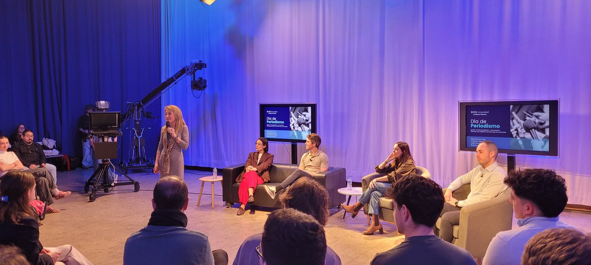 Àngels Álvarez tweet media