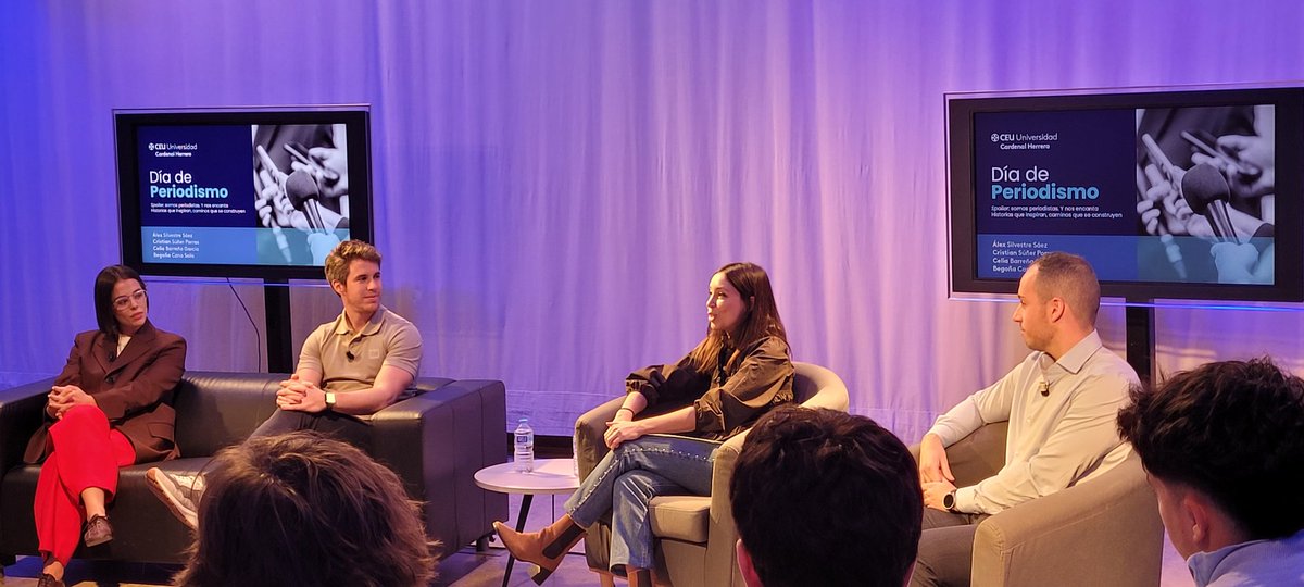 Àngels Álvarez tweet media