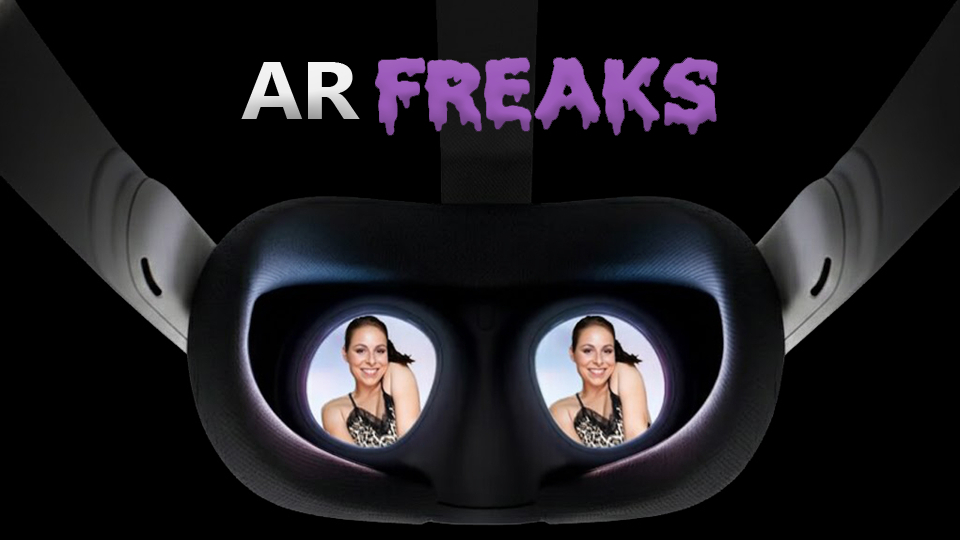 scottcamball's tweet photo. Just published a clear step-by-step guide on how to watch Passthrough AR Porn. Perfect for Quest 3 users.   

Check it out: https://t.co/dkHUBcHkwA 

#ARporn #ARFreaks #Passthrough #Quest3 https://t.co/KyD6PFO6Nw