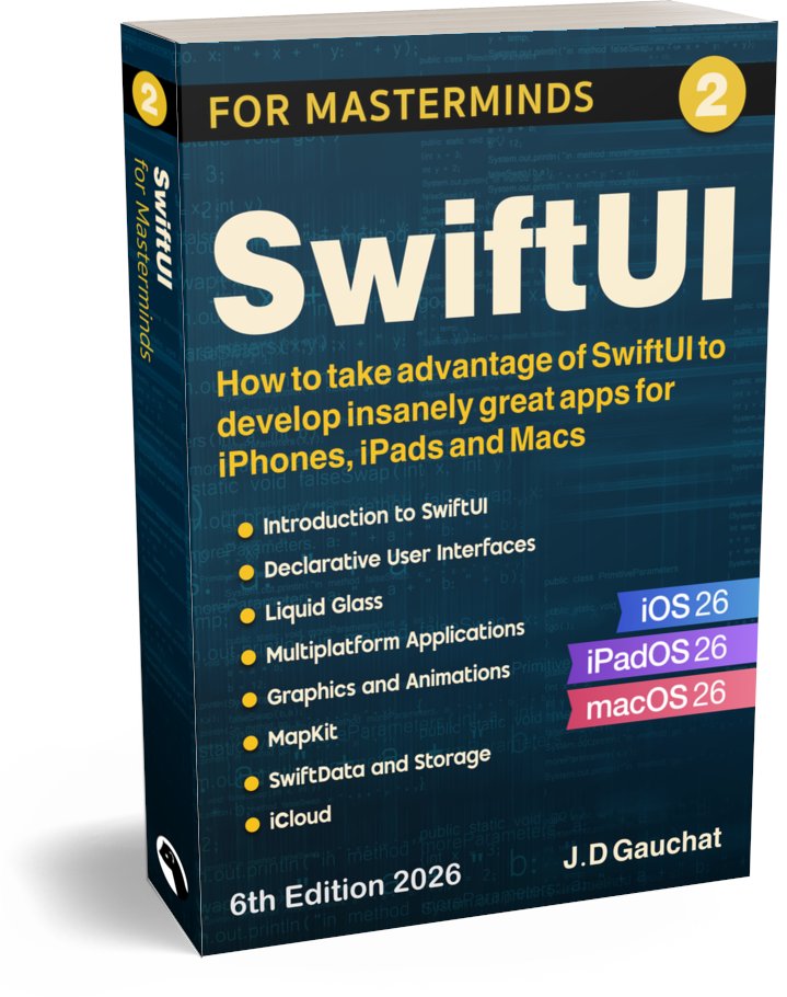 J.D Gauchat tweet media