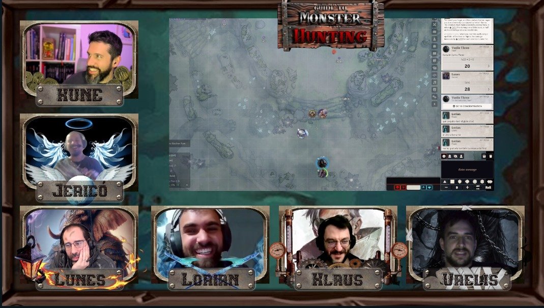 Gabriel Cabrera tweet media