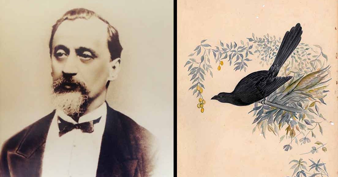 Perú: Ciencia, Tecnologia y Salud tweet media