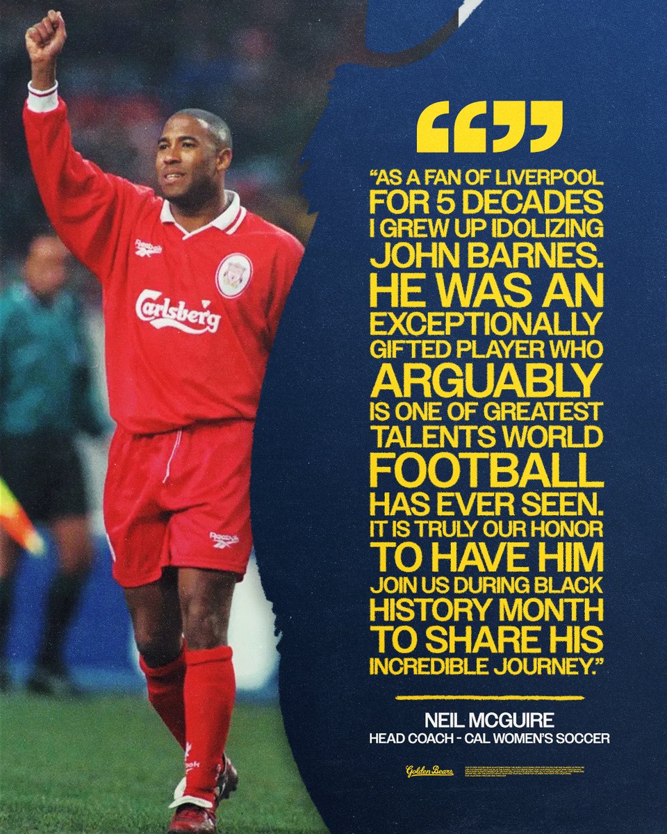 Cal Women's Soccer tweet media