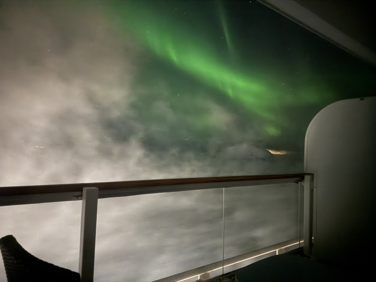 Sacksonville Thaguars tweet media