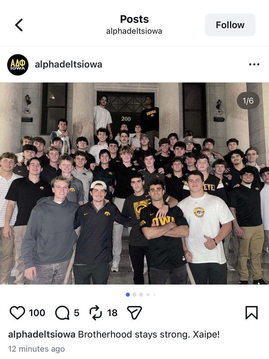 Hawkeye Phil tweet media