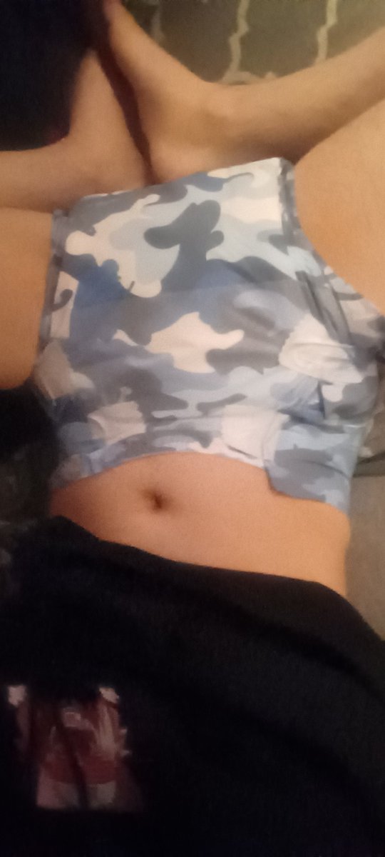 0Diaperboy tweet media