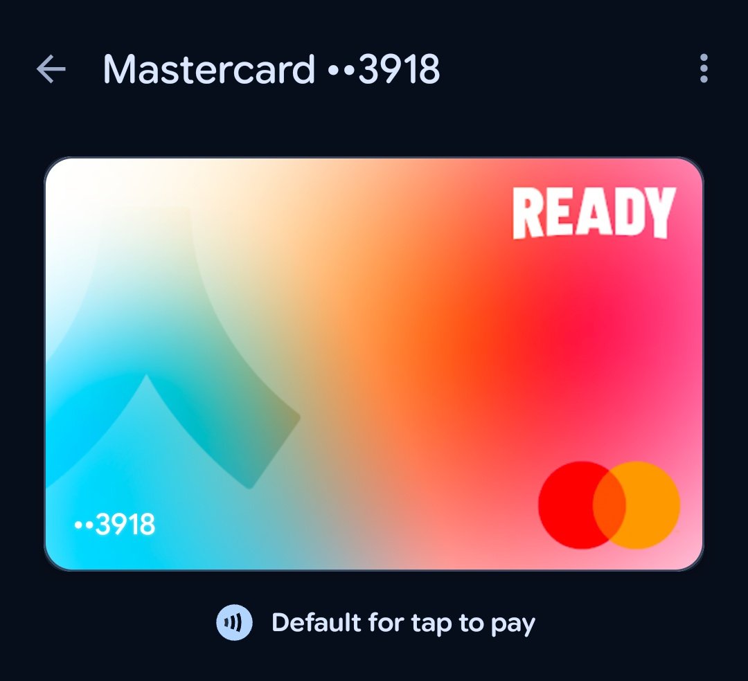 𝕤𝕨𝟛𝟛𝕡𝕖𝕣.x tweet media