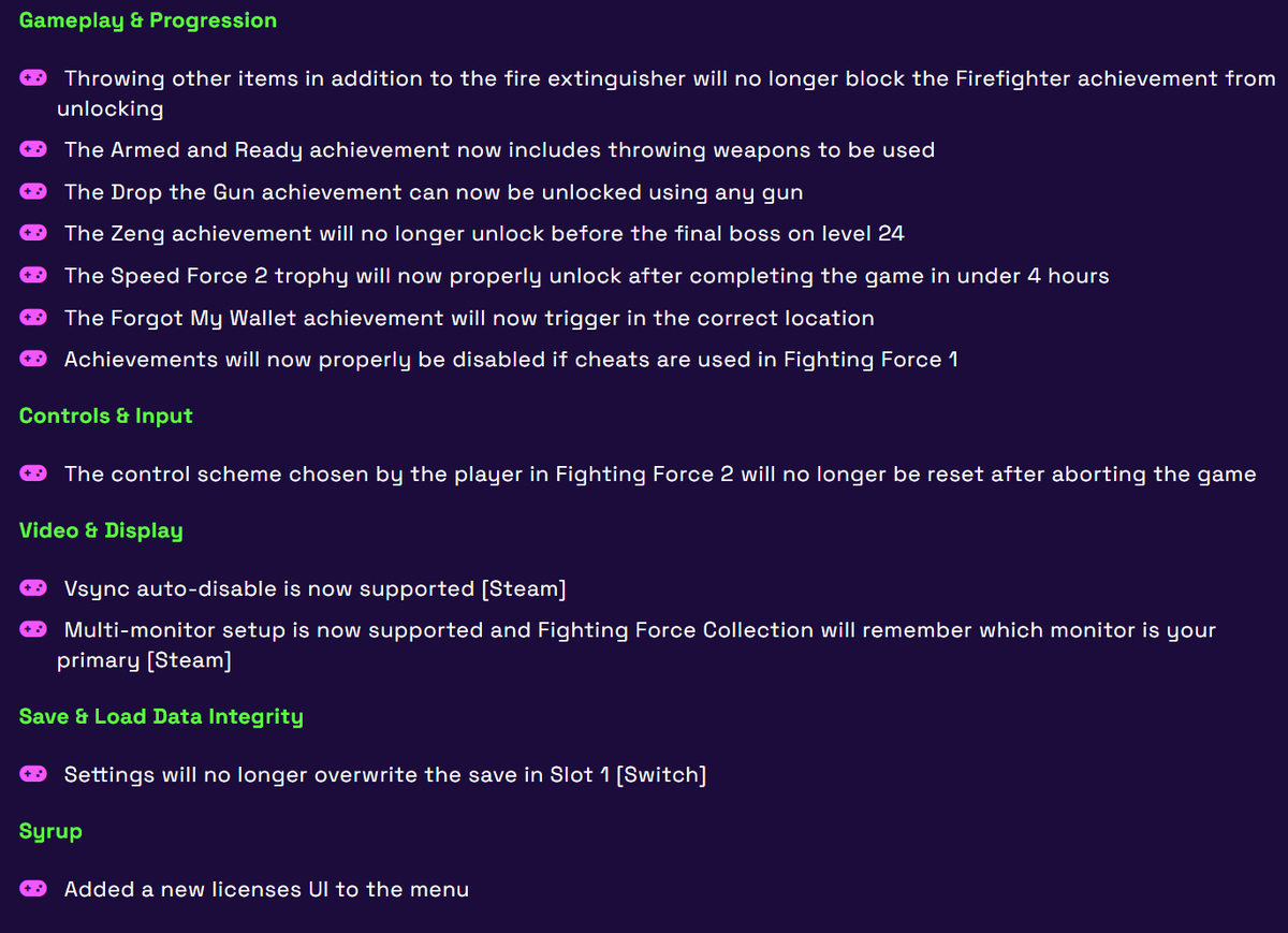 Implicit Conversions™ tweet media