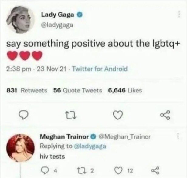 Lost Chats tweet media