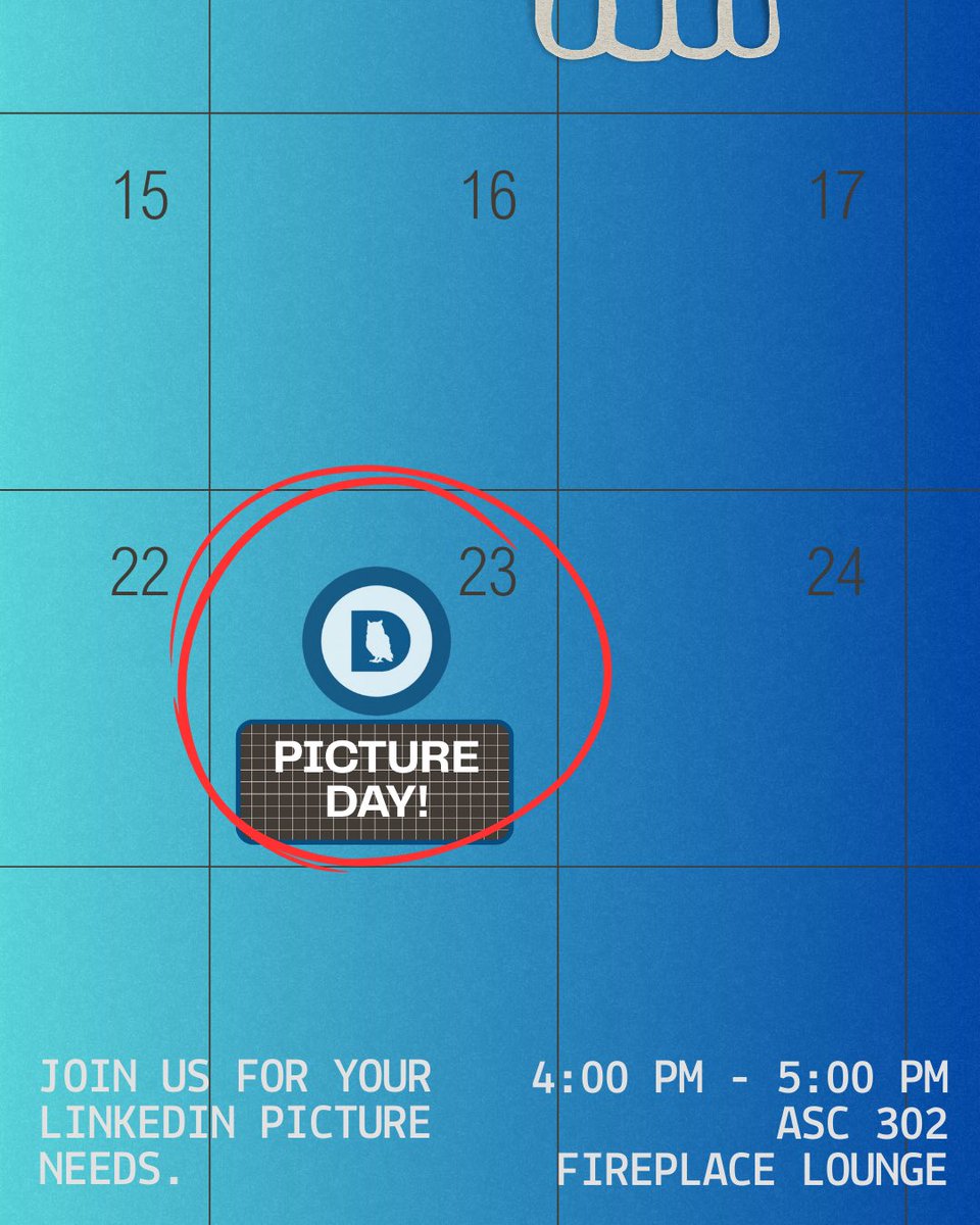 SCSU Democrats tweet media