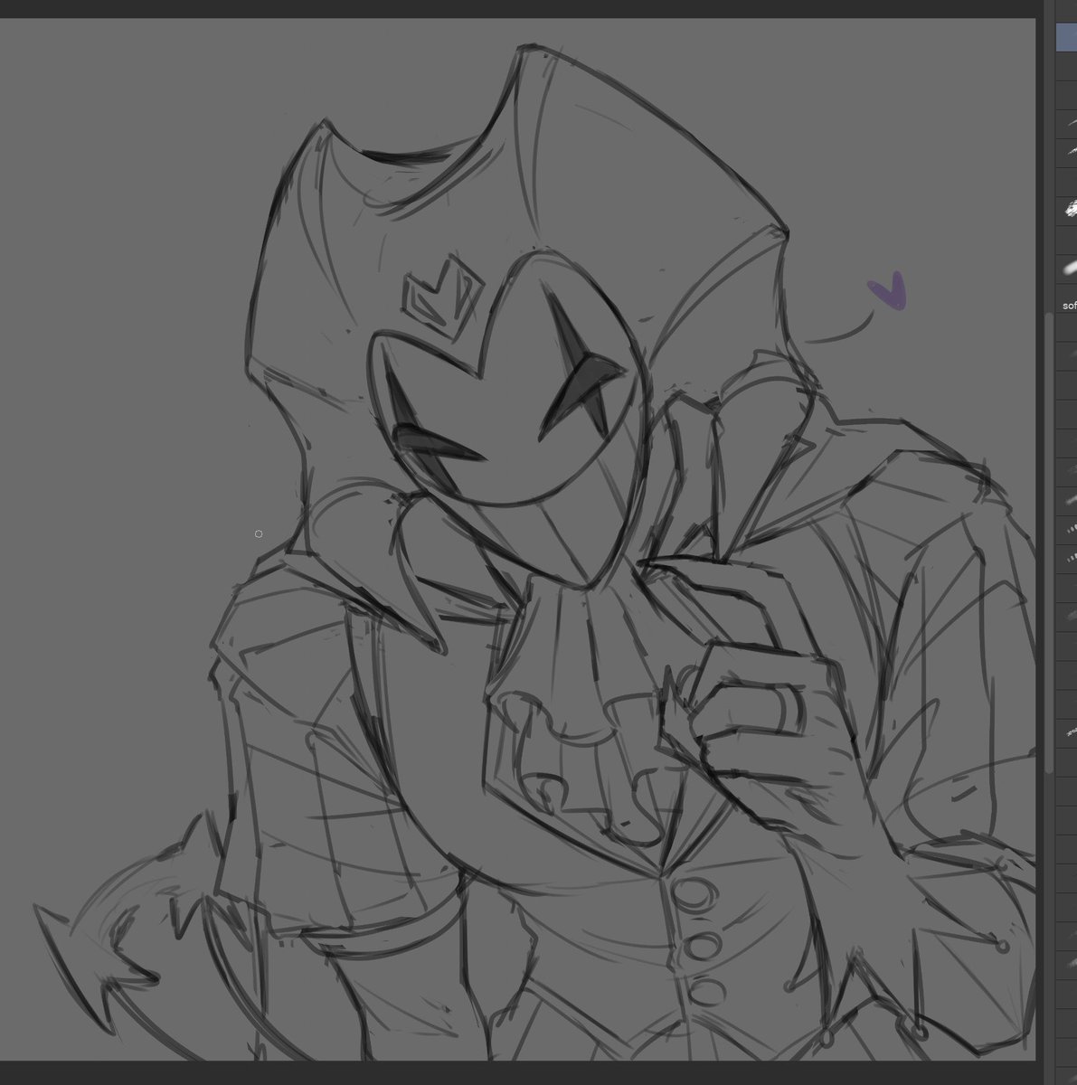 BallsTickler3000 tweet media