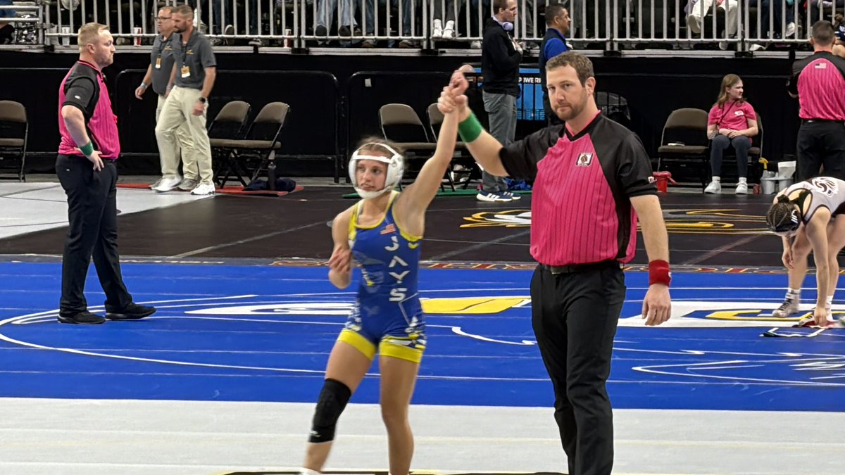 SewardBlueJays tweet media