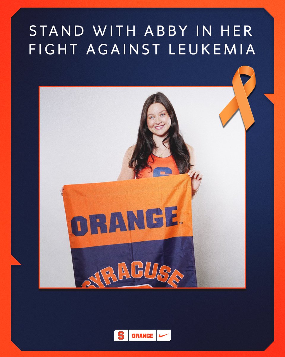 Syracuse Women’s Rowing tweet media