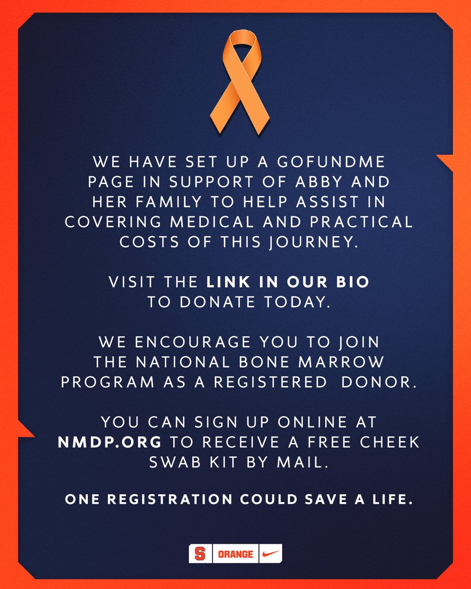 Syracuse Women’s Rowing tweet media