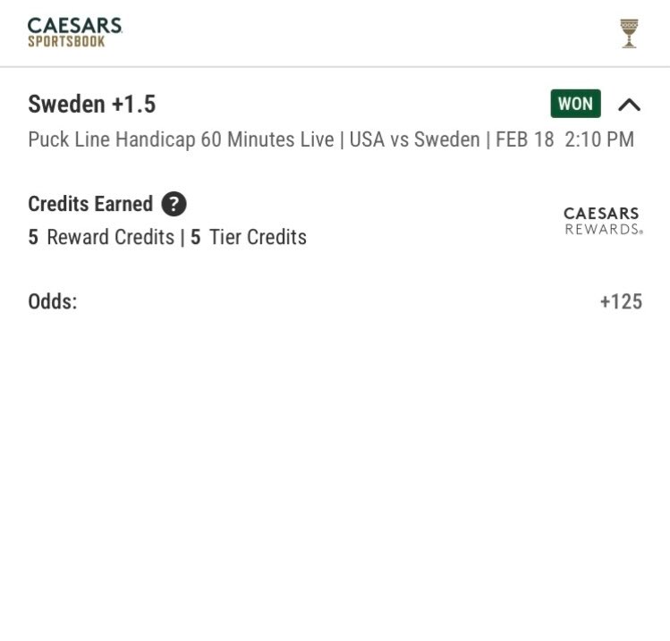 Bigstackofmone1's tweet image. 