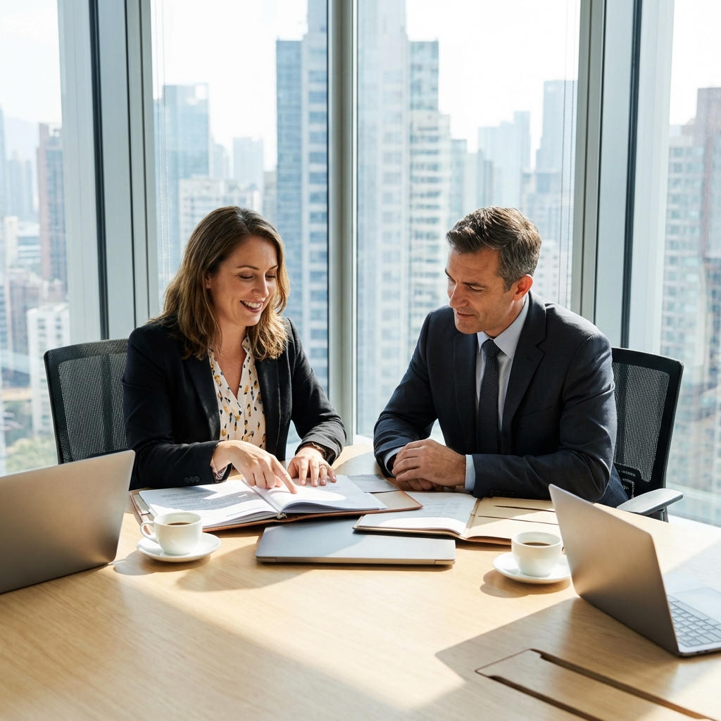 R_Heckburn's tweet photo. Contracts shouldn’t cause stress. Get legal clarity—before signatures, before regrets. Professionals choose confidence, not confusion. See how we help: https://t.co/SFPUZT3dcl #LegalAdvice #BusinessLaw https://t.co/xbxZjrR3dx