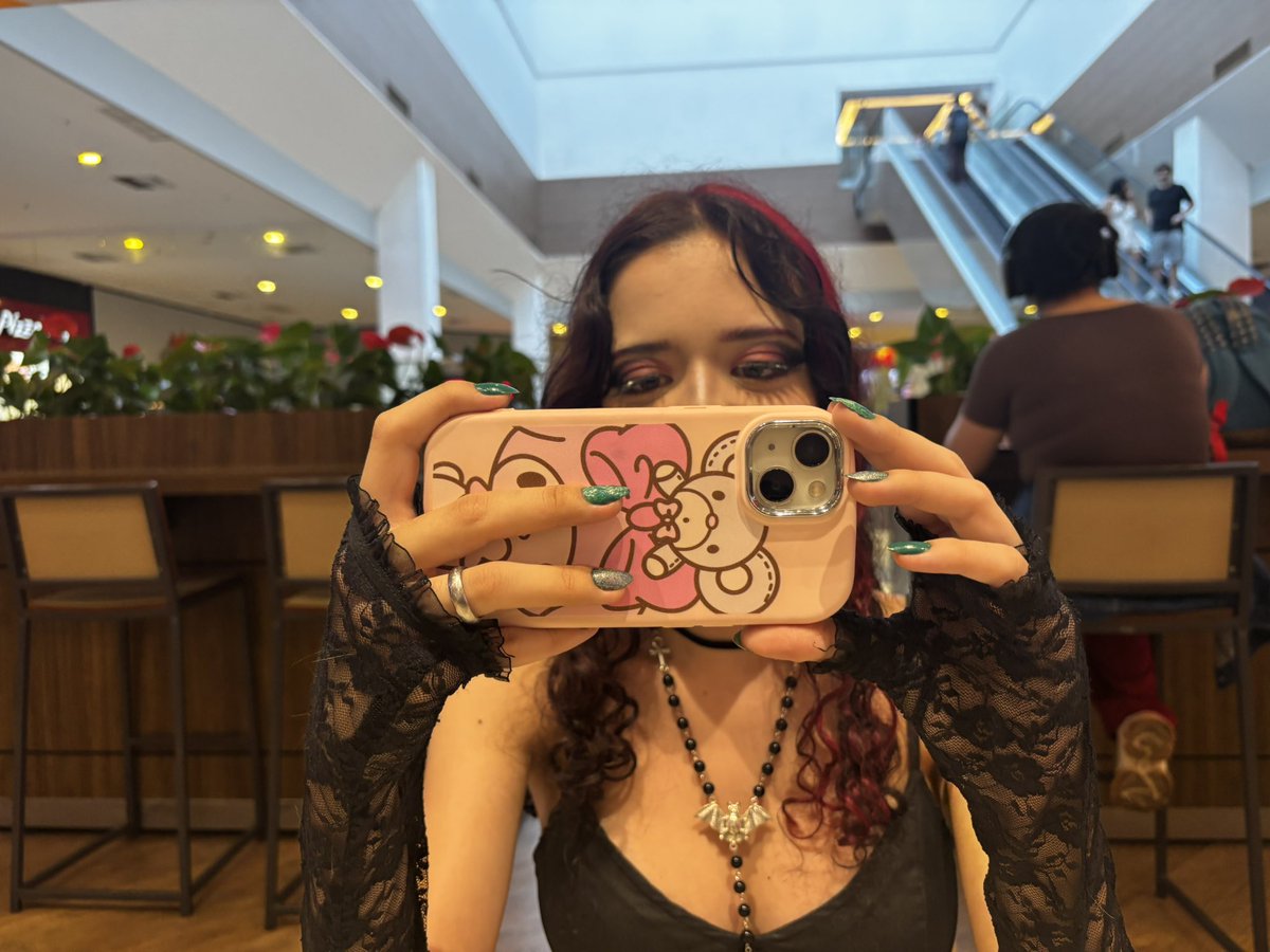 Azazel 土 tweet media