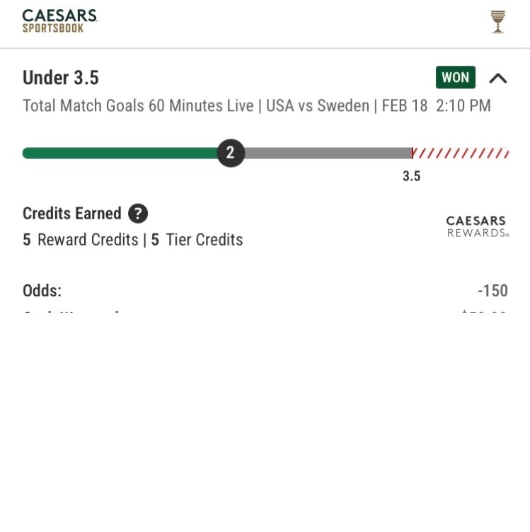 Bigstackofmone1's tweet image. 