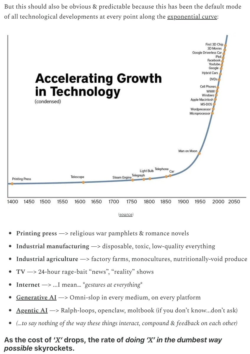 Daniel Coεmeta McNichol tweet media
