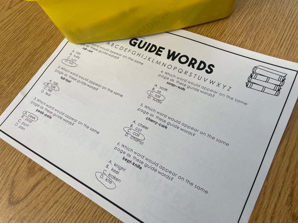 GFleming, TL, MLIS tweet media