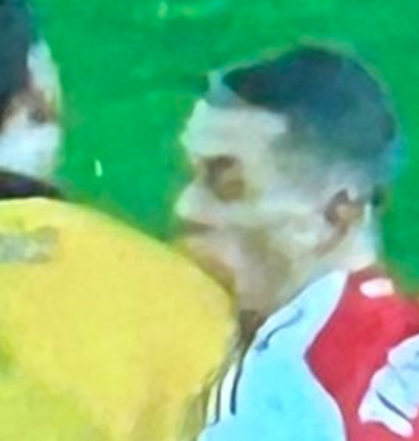 Gaz Tweets tweet media