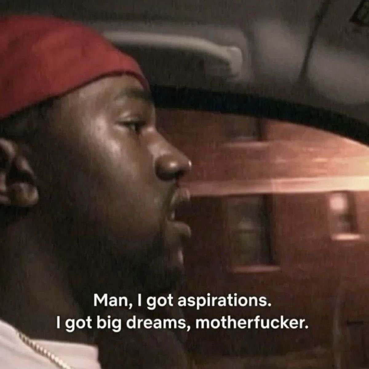 allkanyewest's tweet photo. https://t.co/D8BIzDoRqK