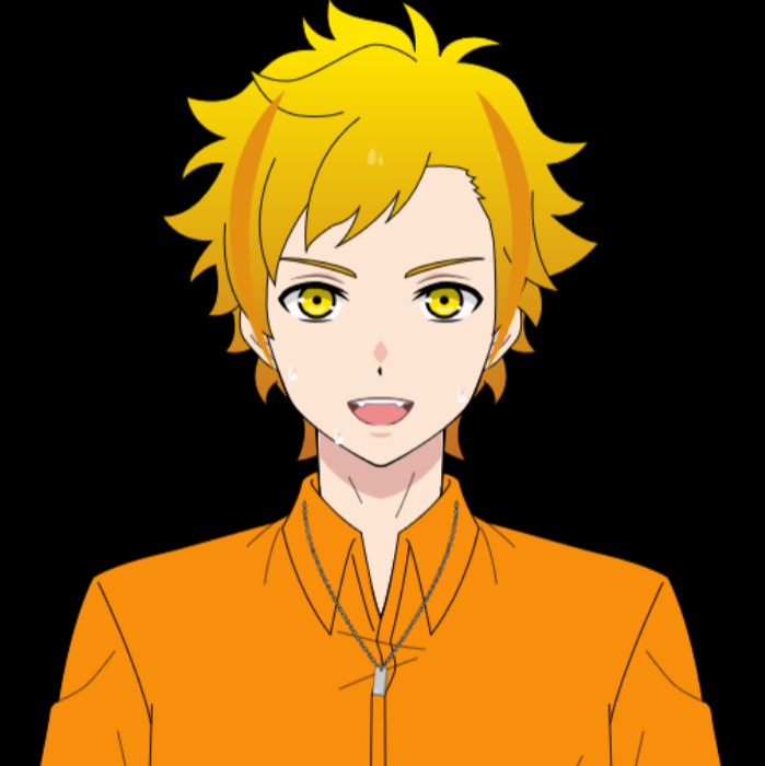 C. M. Ramsburg tweet media