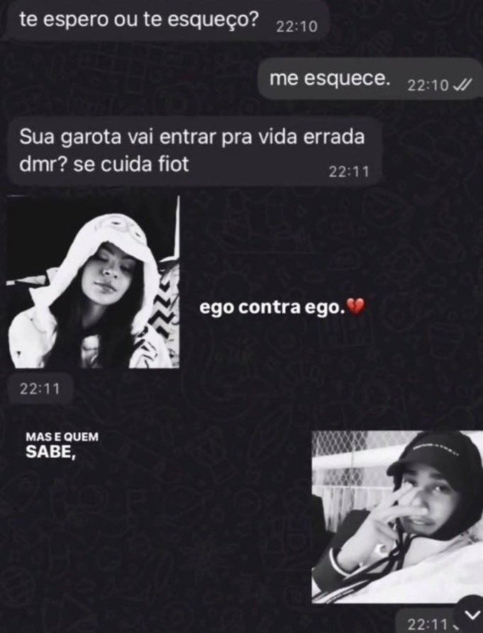 OUÇA ''RSB VOL. 2'' tweet media