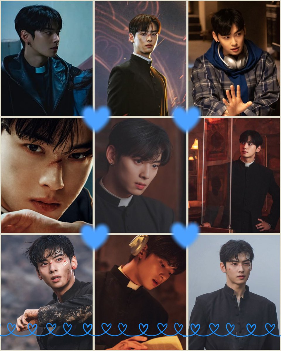 Él no vino a bendecirnos, vino a robarse nuestros corazones 😮‍🔥❤️✝️ 

#CHAEUNWOO #차은우 #Island #ASTRO #PrimeVideo #AmazonPrimeMX
