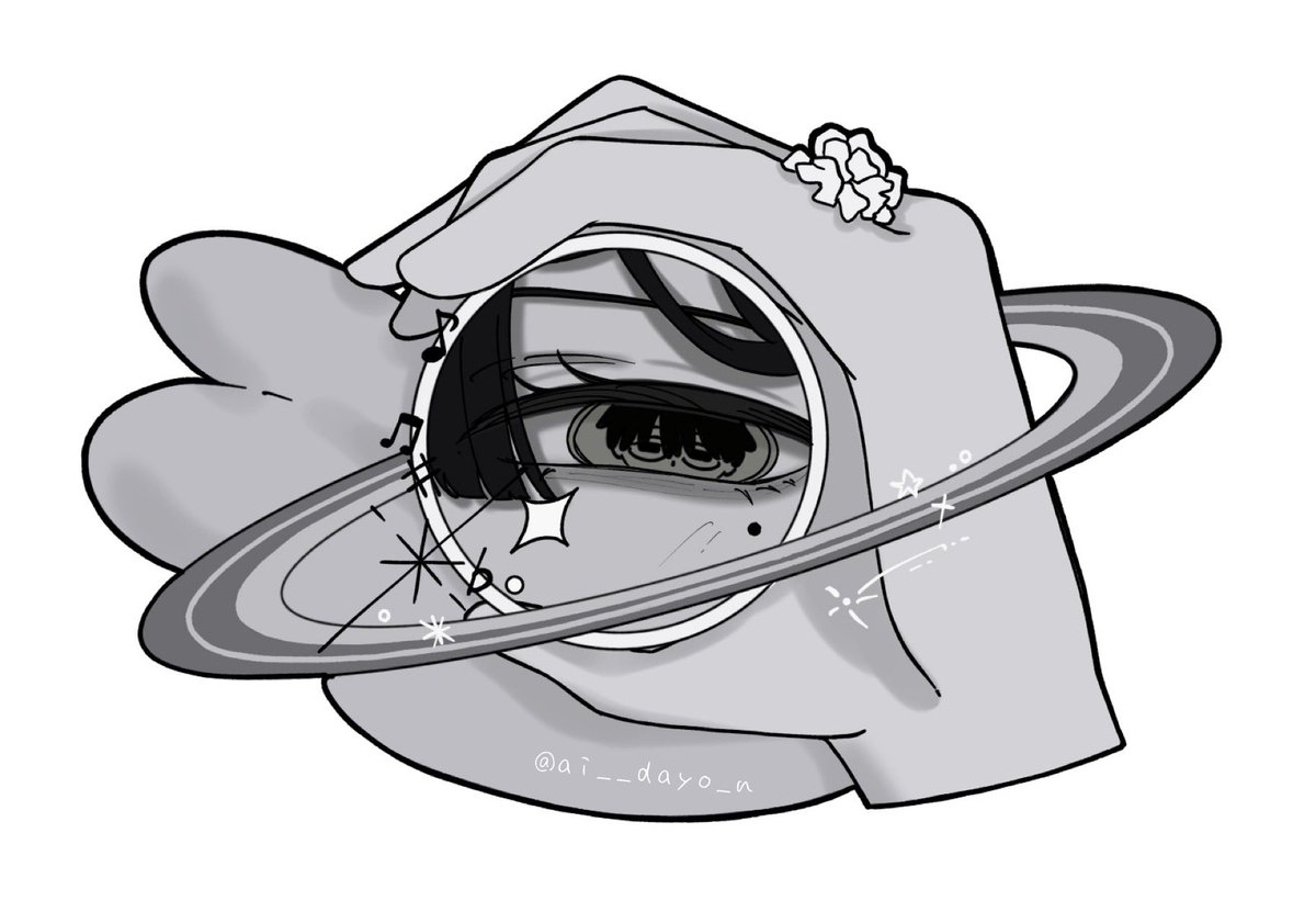 なとり深海にて プロポーズステッカー配布します⋆⭒˚｡⋆₊ ⊹ ほんとに