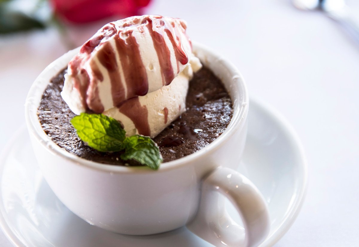 Hello 573 Family! We are on the downhill slide heading into the weekend. Let's start making plans to #GetOutThere! Our whimsical 573 guide features fantastic places to eat (who doesn’t love food?) and other fun activities. Read the full story at 573MAGAZINE.COM.